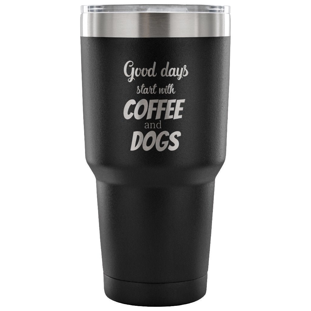 Tumblers