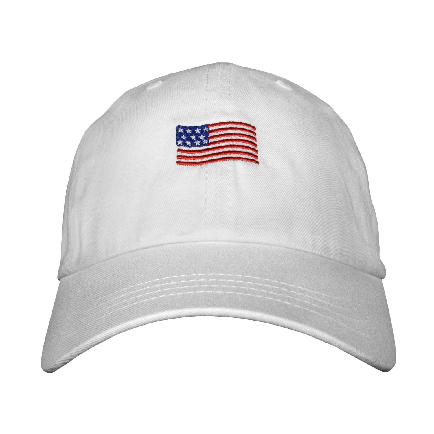 Best Sellers