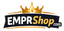 Emprshop