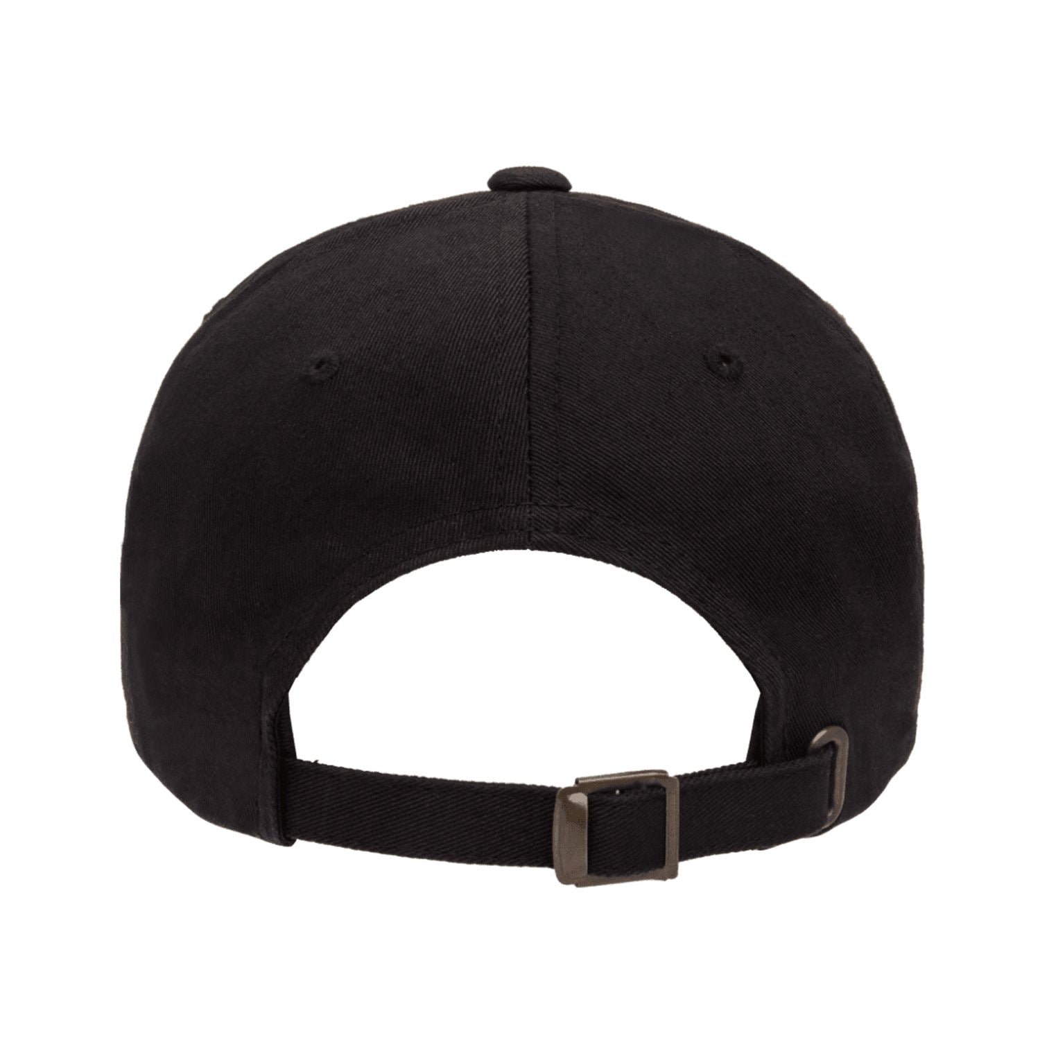 Rocket Pop Popsicle Dad Hat - Embroidered USA Made Cotton Twill Adjustable Cap